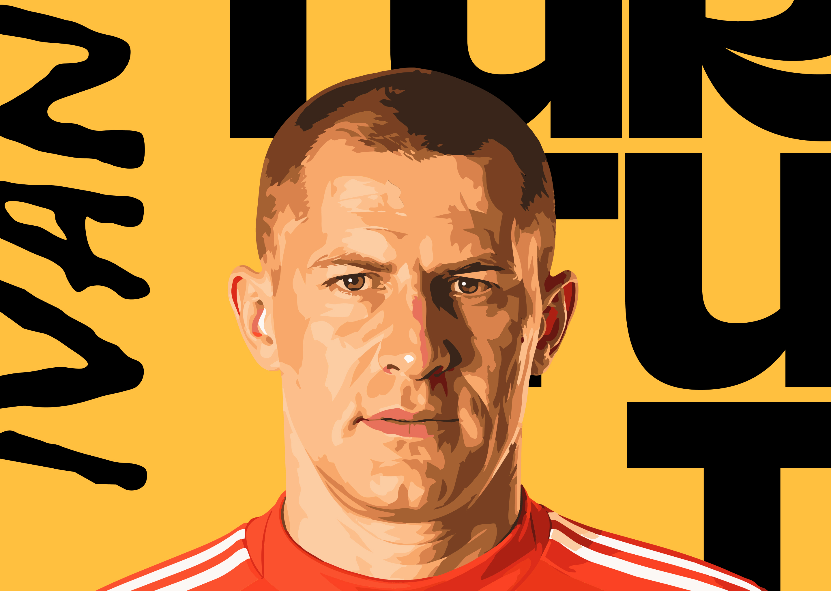 Ivan Hut